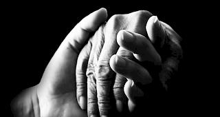 Selbsthilfegruppen: Die Interessengemeinschaft &laquo;g&auml;&n&auml;&raquo; will mit ihrem neuen Projekt einen Austausch auf Augenh&ouml;he f&uuml;r depressiv Erkrankte und Suchtmittelabh&auml;ngige erm&ouml;glichen.