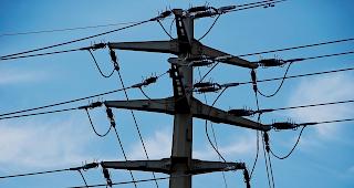 Stromausfall in Teilen von Visp, Baltschieder und Eggerberg f&uuml;hrte zu einigen Umst&auml;nden.