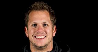 Martin Zerzuben: Nachwuchsleiter statt 1.-Liga-Trainer.