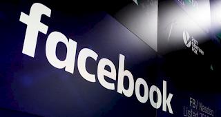 Facebook soll mit der Weitergabe von Nutzerdaten an Cambridge Analytica und andere gegen ein Datenschutz-Gesetz von 2011 verstossen haben. 