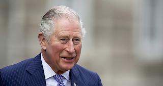 Premiere. Prinz Charles besucht im M&auml;rz Kuba. Dies tat zuvor noch kein Mitglied des britischen K&ouml;nigshauses.