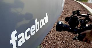 Neuer Bericht. Abgeordnete des britischen Parlaments &uuml;ben scharfe Kritik an Facebook.