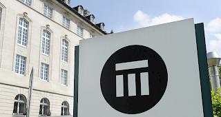 Bilanz. Trotz h&ouml;herer Katastrophensch&auml;den weist der R&uuml;ckversicherer Swiss Re f&uuml;r 2018 einen gr&ouml;sseren Gewinn als als noch ein Jahr zuvor.