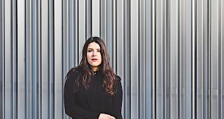 Gereift. Tanya Baranys erstes Album &uuml;berzeugt. Die S&auml;ngerin und Musikerin mit einer fundierten Ausbildung pr&auml;sentiert ein  h&ouml;renswertes Album.Foto WB/Alain Amherd