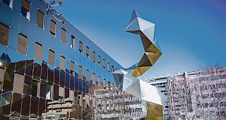 Die Anlage, welche Lonza von Novartis &uuml;bernimmt, dient der Herstellung von Pharmaprodukten unter sterilen Bedingungen. 