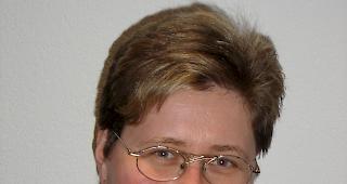 Von Bischof Jean-Marie Lovey ernannt: Madeleine Kronig (1966) aus Glis &uuml;bernimmt ab Anfang September dieses Jahres die Leitung der Fachstelle Katechese.