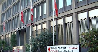 Die Hypothekarforderunge der WKB haben die 10-Milliarden-Schwelle &uuml;berschritten.