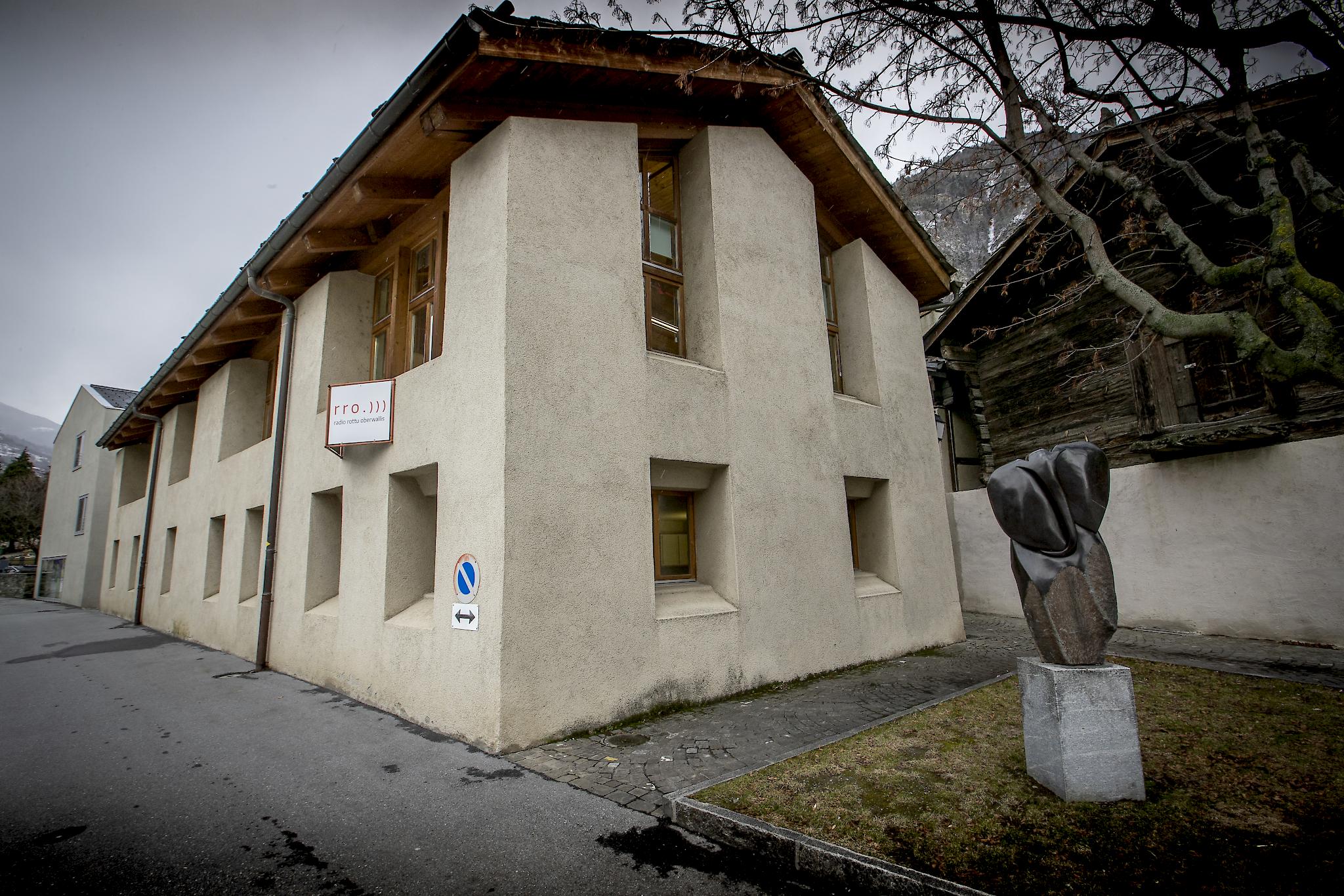 Visp Er Sucht Sie