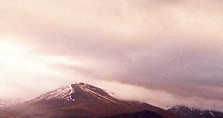Die vier Bergsteiger sind Mitglieder der Sektion Monte Rosa Sitten des SAC. Sie sind am Sonntag nach Schottland gereist. &Uuml;berlebt hat nur der Sektionspr&auml;sident.
