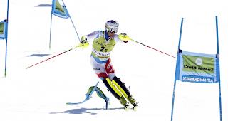 Mit dem insgesamt vierten Team-Erfolg an Weltcup-Finals zementierte die Schweiz ihren Status als Nummer 1. 