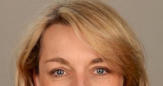 Mit 73 zu 27 Stimmen durchgesetzt. Ursula Nold pr&auml;sidiert seit 2008 die Delegiertenversammlung des Migros-Genossenschaftsbunds. Sie wird das Amt am 1. Juli antreten.