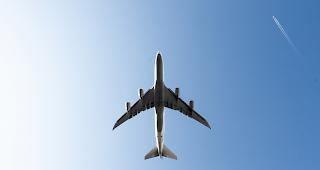 Eine British-Airways-Maschine ist f&auml;lschlicherweise nach Edinburgh anstatt nach D&uuml;sseldorf geflogen. 