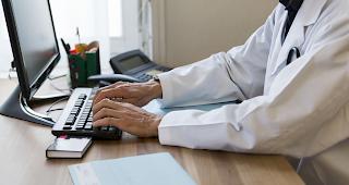 Auch der Hausarzt Notfall Oberwallis (HANOW) sind gem&auml;ss VS&Auml;G auf eine rasche Korrektur der aktuellen Tarife angewiesen. 