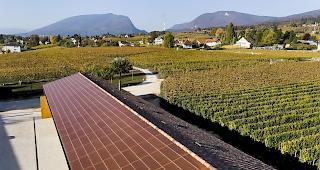 Gestiegenen Strommarktpreise sp&uuml;len dem Bund Mehreinnahmen von 30 Millionen Franken in die Kasse. Das Geld kann f&uuml;r Einmalverg&uuml;tungen f&uuml;r grosse Fotovoltaikanlagen eingesetzt werden.