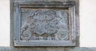 Steinmetz muss wegen dem Vorwurf der Schmiergeldzahlung in Genf vor Gericht. 