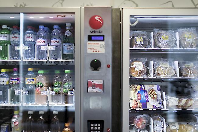 Selecta legt sich mit Coca-Cola an, weil der Getränkehersteller ab April den Flascheninhalt einzelner Getränke von 500 auf 450 Milliliter reduziert, ohne dabei die Preise anzupassen.