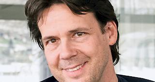 &laquo;Noch arbeiten wir auf freier Basis,  erhalten also keinen Lohn&raquo;