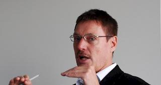 Simon Bumann wird per 1. Juni 2019 neuer Direktor der Saastal Bergbahnen AG. 