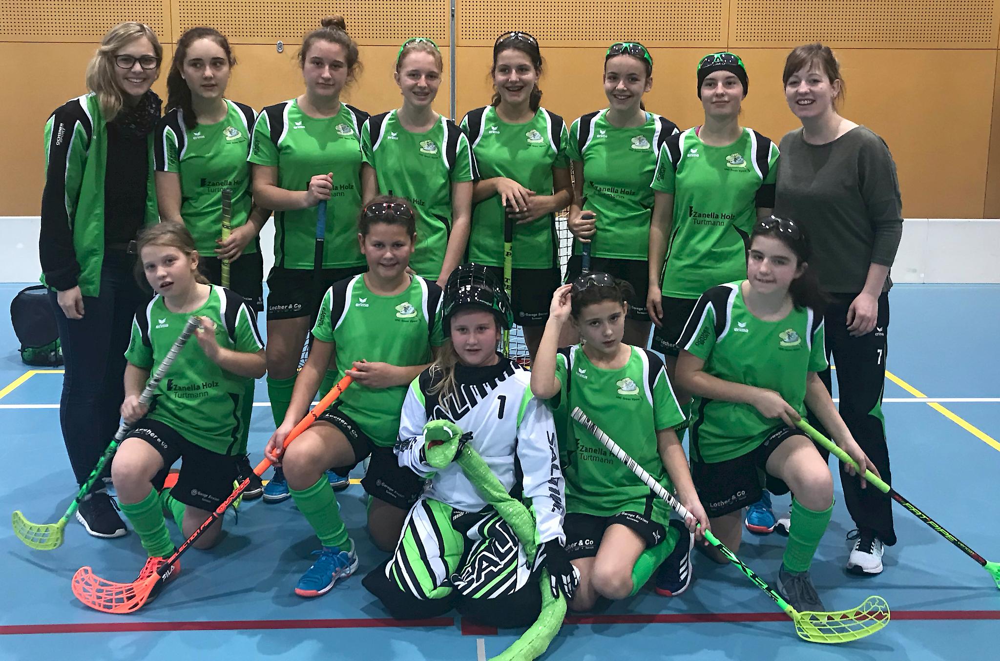 UHC Naters Brig Rot Steht Im Playoff Final 1815 ch uhc-naters-brig-rot-steht-im-playoff-final-1815-ch