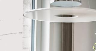 Die Liebe liegt ihr am Herzen. Gertrud In-AlbonFoto wb/alain amherd