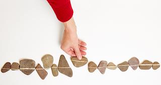 Kontinuierliche Weiterentwicklung der IV. Forum Handicap Valais-Wallis lanciert dringlichen Aufruf an die Walliser St&auml;nder&auml;te.