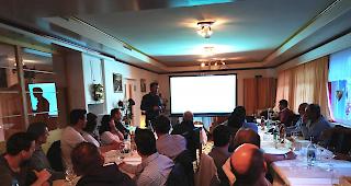 Zwischen Bauland und R&uuml;ckzonung