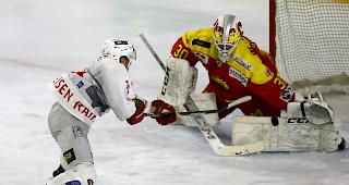 Torh&uuml;ter Remo Giovannini bleibt in Siders.