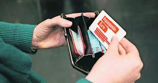 Organmangel. Alle f&uuml;nf Tage stirbt ein Patient in der Schweiz, weil er nicht rechtzeitig das passende Organ erhalten hat. (Symbolbild)