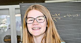 &laquo;Ich bin im St&uuml;ck das Mobbing-Opfer. Im wahren Leben w&auml;re es sicher noch viel schlimmer&raquo;