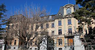 Das Kantonsgericht hat eine Kinderg&auml;rtnerin von den Vorw&uuml;rfen, rassistische und ehrverletzende &Auml;usserungen ge&auml;ussert zu haben, freigesprochen. 