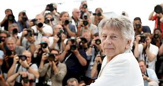 Oscar-Akademie. Der in Frankreich lebende Starregisseur Roman Polanski war im Zusammenhang mit der #MeToo-Bewegung ausgeschlossen worden.