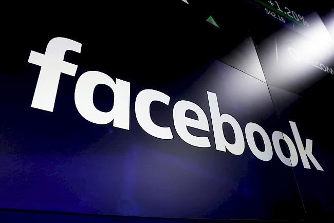 Facebook-Nutzer sollen klarer über Datenschutz informiert werden. Das verlangt eine Vereinbarung aus dem Jahr 2011.