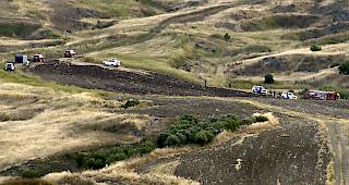 Gewaltverbrechen. Auf der bei Touristen beliebten Mittelmeerinsel soll ein Serienm&ouml;rder mehrere Frauen umgebracht.