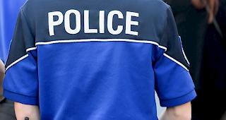 Das 17-j&auml;hrige M&auml;dchen aus Baulmes VD, das kurz nach Weihnachten 2019 als vermisst gemeldet worden war, ist tot. Ihr 19-j&auml;hriger Ex-Freund wurde unter dringendem Tatverdacht verhaftet.