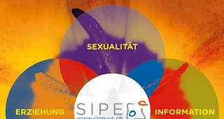 Die 1976 gegr&uuml;ndeten SIPE Zentren werden vom Kanton Wallis als offizielle Stelle f&uuml;r die Aufkl&auml;rung und die Beratung im Bereich der sexuellen Gesundheit, der Betreuung w&auml;hrend und nach der Schwangerschaft und der Paar- und Eheberatung angesehen.