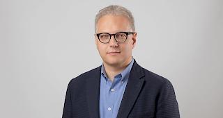 Renzo Cicillini folgt am 1. Mai auf J&ouml;rg Sol&egrave;r.