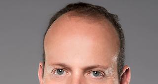 Thomas Boyer wird Mitte August neuer CEO der Groupe Mutuel.