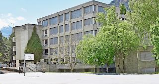 Die Orientierungsschule in Visp braucht eine Tagesschulstruktur f&uuml;r alle.