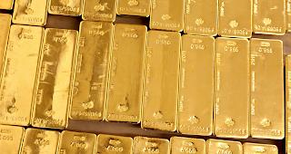 Sechs von zehn Befragten sehen Edelmetalle generell als sinnvolle Anlage. 