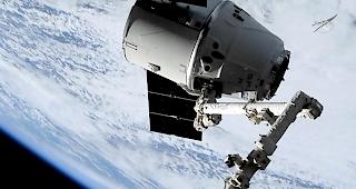 Milliarden-Forderung. Die Nasa will bis 2024 wieder Astronauten auf den Mond bringen. F&uuml;r diese Mission fordert die US-Raumfahrtbeh&ouml;rde nun mehr finanzielle Mittel.