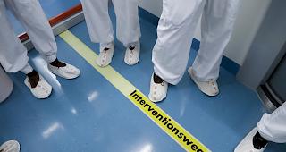 Umweltsch&uuml;tzer fordern mit einer Petition den Bundesrat auf, einen Zeitplan f&uuml;r die Schliessung der AKW vorzulegen.