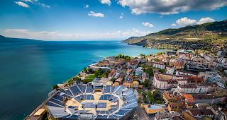 Zoff. Die Gemeinde Vevey hat l&auml;ngere Laden&ouml;ffnungszeiten w&auml;hrend der &laquo;F&ecirc;te des vignerons&raquo; bereits bewilligt. Die Gewerkschaft Unia will dies vor Gericht nun anfechten.