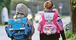 Zermatter Kinder k&ouml;nnen ab dem n&auml;chsten Jahr in zwei verschiedene&nbsp;&shy;Schulen gehen.