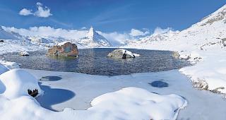 Kein Schlag ins Wasser. Laut Gemeindepr&auml;sidentin Romy Biner-Hauser nimmt die Rückforderung des gestohlenen Geldes seinen ordentlichen Gang: &laquo;Es wird erwartet, dass die gesamte Forderungssumme durch die noch laufenden Inkassomassnahmen eingebracht werden k&ouml;nnen.&raquo;