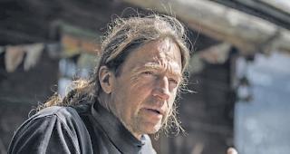 Unzufrieden. Yak-Züchter Daniel Wismer kritisiert:
&laquo;Es macht doch keinen Sinn, st&auml;ndig dieselben Tiere zu testen.&raquo;