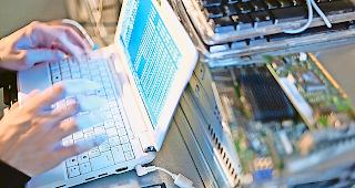 Sex-Gr&uuml;sel. Im Oberwallis ist ein Mann wegen Pornografie verurteilt worden.