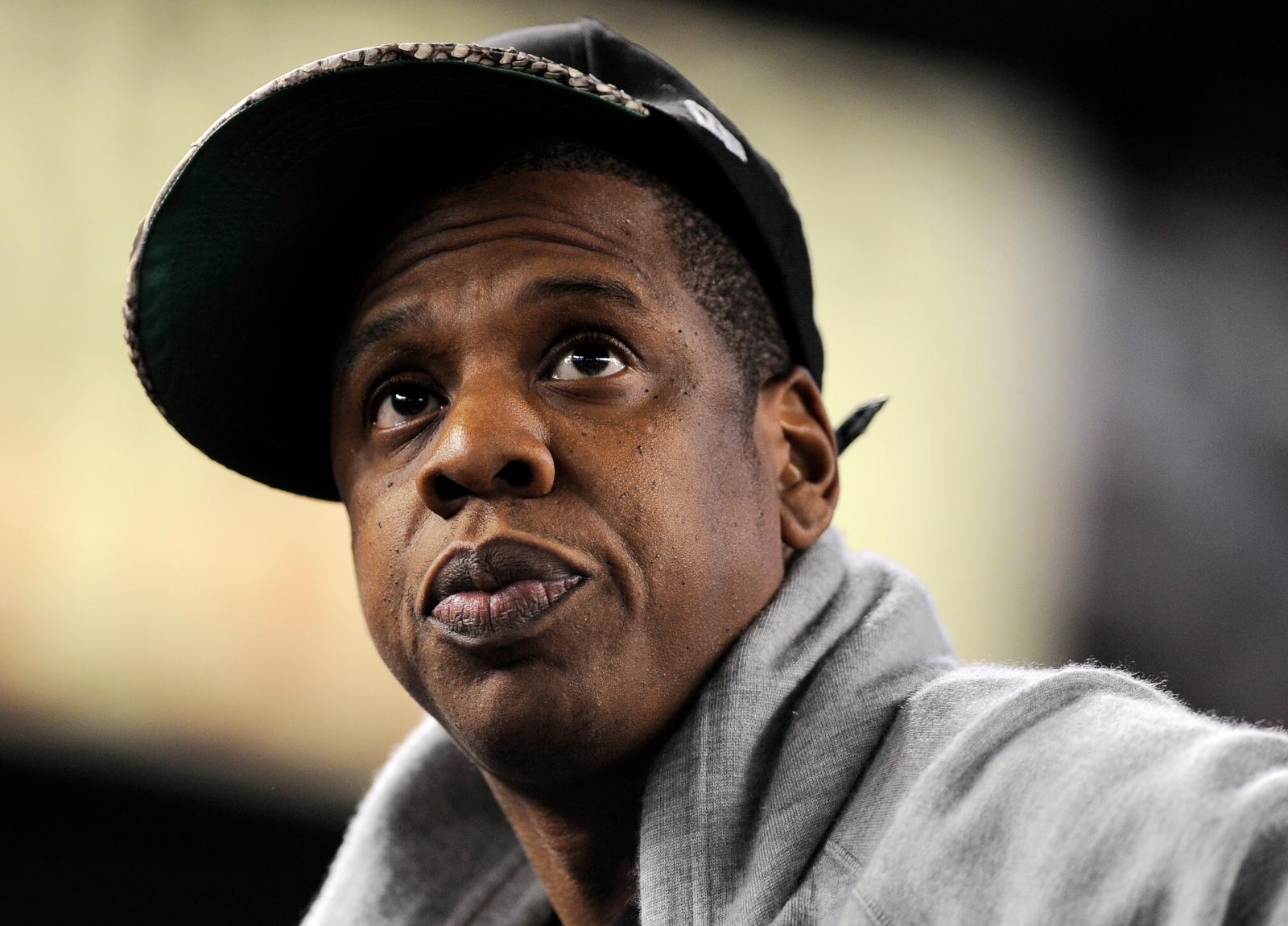 «Forbes»Magazin JayZ erster RapperMilliardär 1815.ch «Forbes»Magazin JayZ erster RapperMilliardär 1815.ch