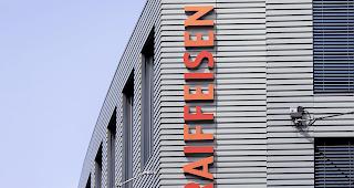 Die Gesamtkompensation der einzelnen Gesch&auml;ftsleitungsmitglieder wird auf unter eine Million Franken begrenzt.