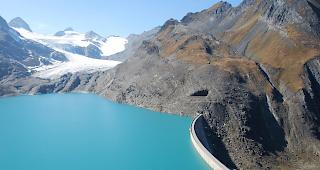 Die Betreiber von Wasserkraftwerken sollen k&uuml;nftig bei Konzessionserneuerungen weniger Umweltmassnahmen ergreifen m&uuml;ssen als bisher. 