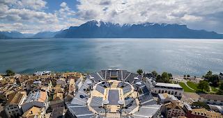 Weltweit wurden der F&ecirc;te des Vignerons Artikel in renommierten Publikationen gewidmet, so etwa in der "New York Times", dem "Guardian" oder dem "National Geographic".